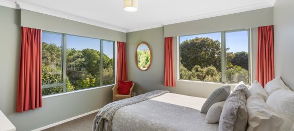 4 Schlafzimmer Haus in Paraparaumu, New Zealand, Nr. 100 30