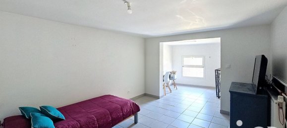 4 غرف نوم منزل في Briare, France رقم 252710 16