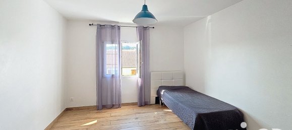 4 غرف نوم منزل في Briare, France رقم 252710 11