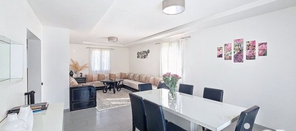 4 غرف نوم منزل في Briare, France رقم 252710 14