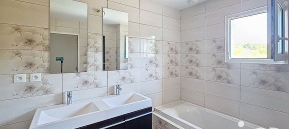 4 غرف نوم منزل في Briare, France رقم 252710 12