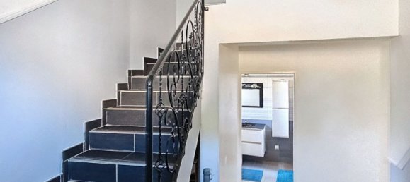 4 غرف نوم منزل في Briare, France رقم 252710 7