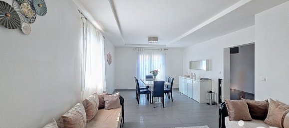 4 غرف نوم منزل في Briare, France رقم 252710 4