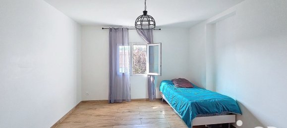 4 غرف نوم منزل في Briare, France رقم 252710 10