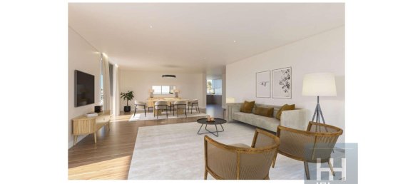 3 chambres Appartement à Funchal, Portugal No. 112037 16