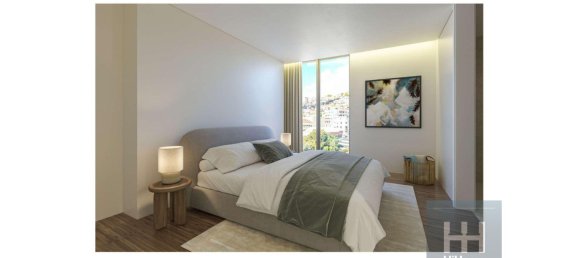 3 chambres Appartement à Funchal, Portugal No. 112037 6