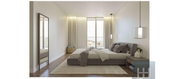 3 chambres Appartement à Funchal, Portugal No. 112037 18