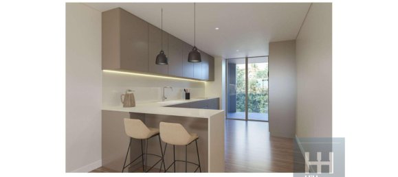 3 chambres Appartement à Funchal, Portugal No. 112037 12