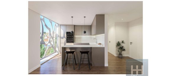 3 chambres Appartement à Funchal, Portugal No. 112037 9