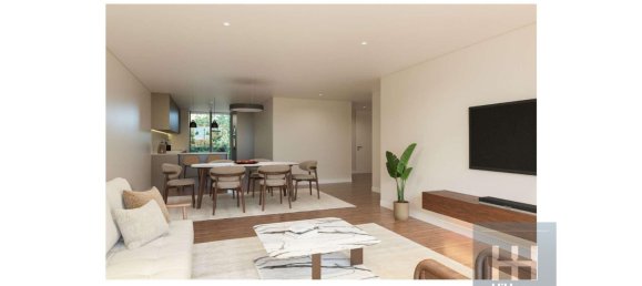 3 chambres Appartement à Funchal, Portugal No. 112037 11