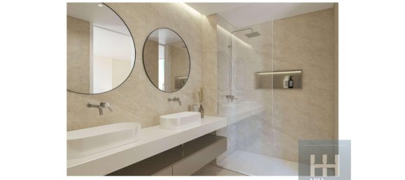 3 chambres Appartement à Funchal, Portugal No. 112037 10