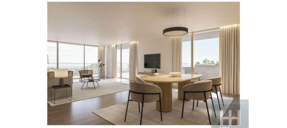 3 chambres Appartement à Funchal, Portugal No. 112037 15