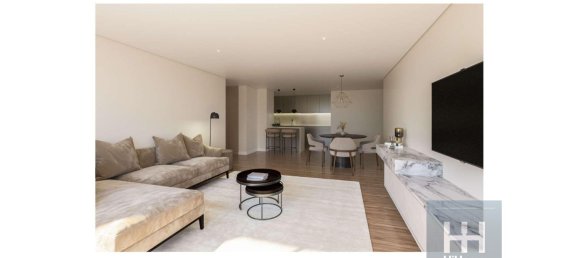 3 chambres Appartement à Funchal, Portugal No. 112037 21