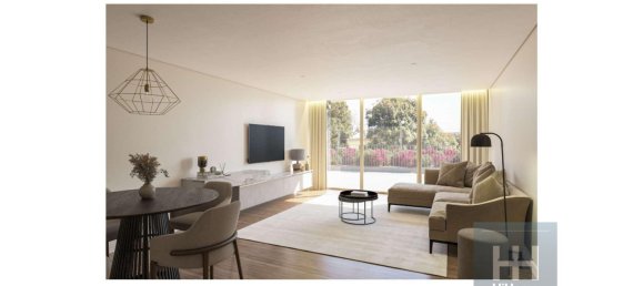 3 chambres Appartement à Funchal, Portugal No. 112037 2