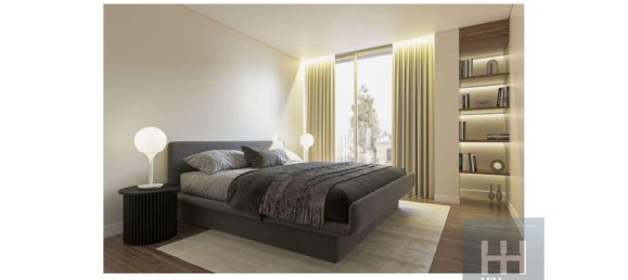 3 chambres Appartement à Funchal, Portugal No. 112037 13