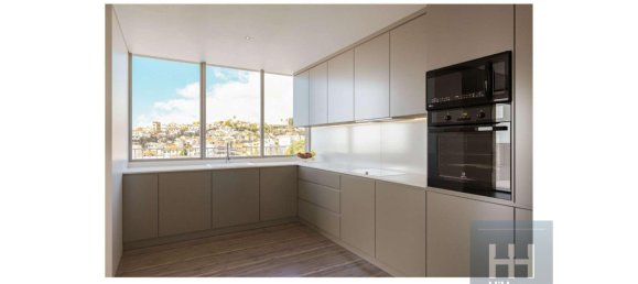 3 chambres Appartement à Funchal, Portugal No. 112037 17