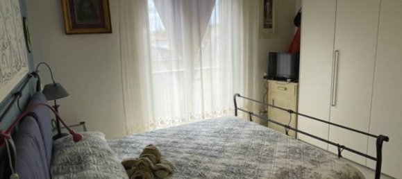 2 Schlafzimmer Penthouse in Camaiore, Italy, Nr. 267229 14