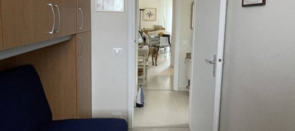 2 Schlafzimmer Penthouse in Camaiore, Italy, Nr. 267229 18