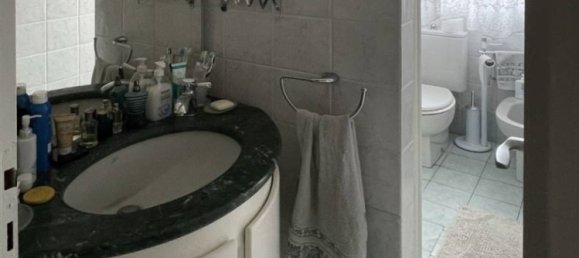 2 Schlafzimmer Penthouse in Camaiore, Italy, Nr. 267229 10