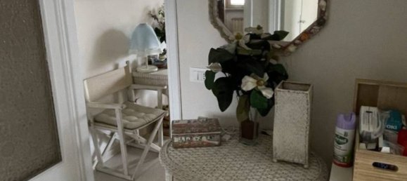 2 Schlafzimmer Penthouse in Camaiore, Italy, Nr. 267229 9