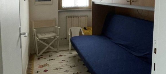 2 Schlafzimmer Penthouse in Camaiore, Italy, Nr. 267229 16
