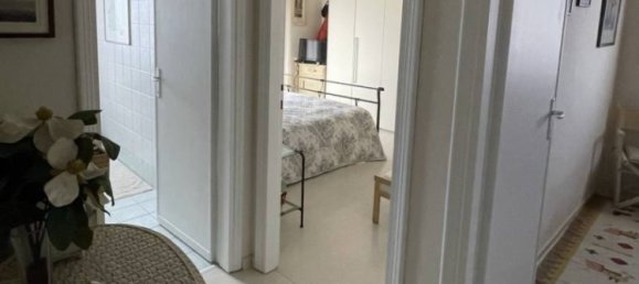 2 Schlafzimmer Penthouse in Camaiore, Italy, Nr. 267229 8