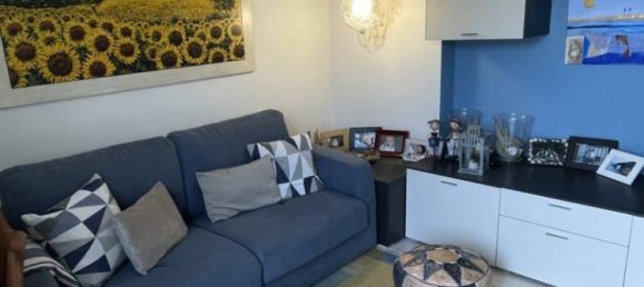 2 Schlafzimmer Penthouse in Camaiore, Italy, Nr. 267229 3