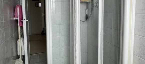 2 Schlafzimmer Penthouse in Camaiore, Italy, Nr. 267229 11