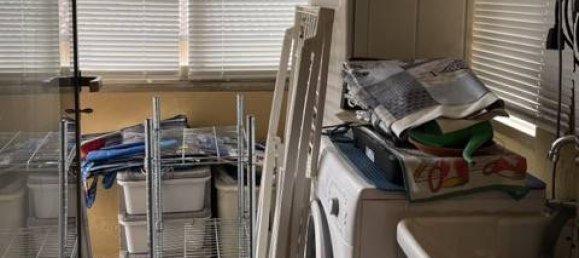 2 Schlafzimmer Penthouse in Camaiore, Italy, Nr. 267229 7