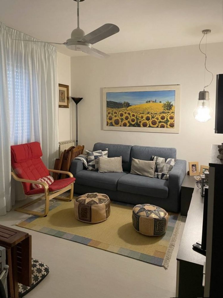 2 Schlafzimmer Penthouse in Camaiore, Italy, Nr. 267229