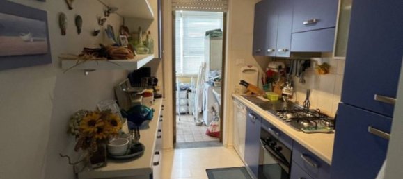 2 Schlafzimmer Penthouse in Camaiore, Italy, Nr. 267229 6