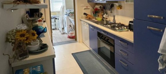 2 Schlafzimmer Penthouse in Camaiore, Italy, Nr. 267229 5