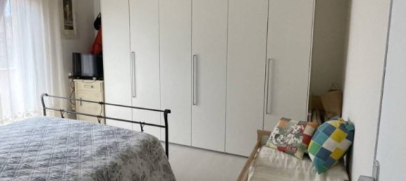 2 Schlafzimmer Penthouse in Camaiore, Italy, Nr. 267229 13