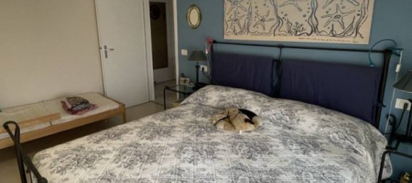 2 Schlafzimmer Penthouse in Camaiore, Italy, Nr. 267229 15