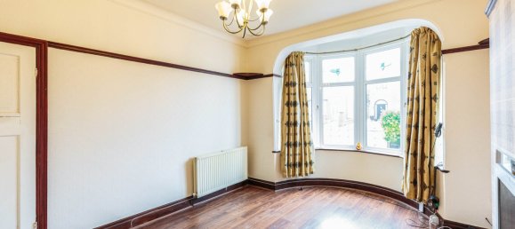 Haus in Blackpool, United Kingdom, Nr. 2643 4