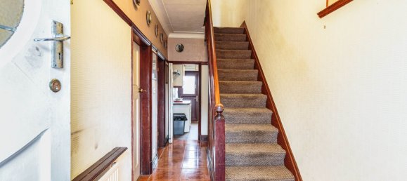 Haus in Blackpool, United Kingdom, Nr. 2643 2