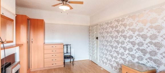 Haus in Blackpool, United Kingdom, Nr. 2643 9