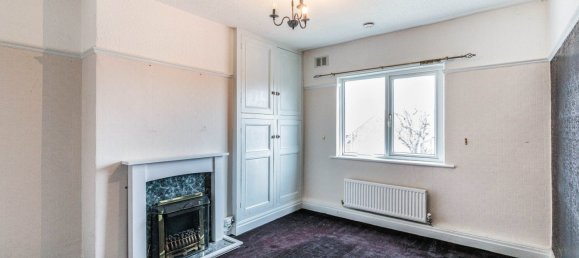 Haus in Blackpool, United Kingdom, Nr. 2643 10