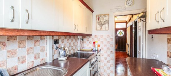 Haus in Blackpool, United Kingdom, Nr. 2643 7