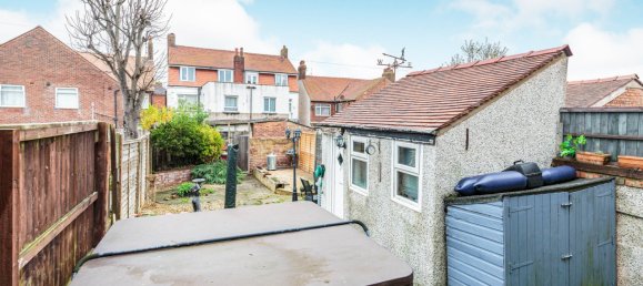 Haus in Blackpool, United Kingdom, Nr. 2643 14