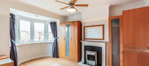 Haus in Blackpool, United Kingdom, Nr. 2643 8