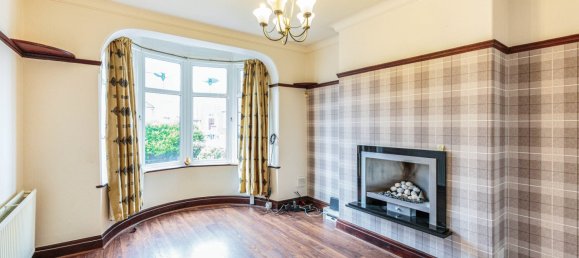 Haus in Blackpool, United Kingdom, Nr. 2643 3