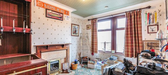 Haus in Blackpool, United Kingdom, Nr. 2643 5