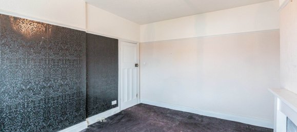 Haus in Blackpool, United Kingdom, Nr. 2643 11