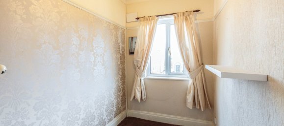 Haus in Blackpool, United Kingdom, Nr. 2643 12