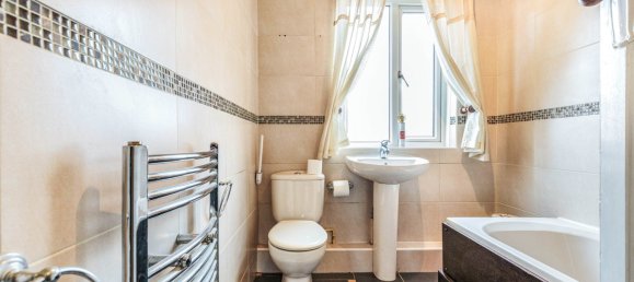 Haus in Blackpool, United Kingdom, Nr. 2643 13