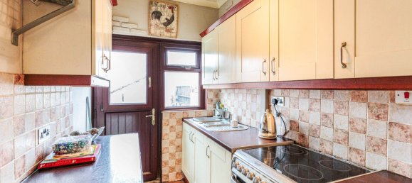 Haus in Blackpool, United Kingdom, Nr. 2643 6