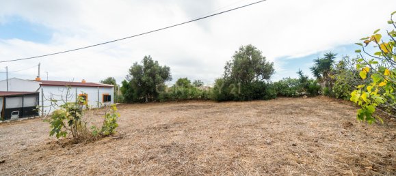 قطعة أرض في Lagoa, Portugal 2480متر مربع رقم 134197 8