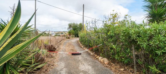 قطعة أرض في Lagoa, Portugal 2480متر مربع رقم 134197 17