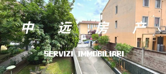 3 Schlafzimmer Wohnung in Milan, Italy, Nr. 340279 10